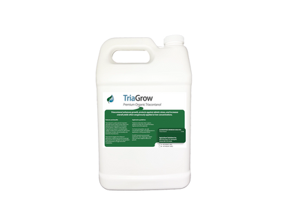 TriaGrow (0.5% Triacontanol)